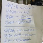 [꼭댓글부탁] 너무힘들어.. 글좀읽고 댓글,조언부탁해