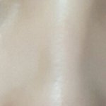 [드루와] 이거 다크<b>서클</b>인거야?ㅠㅠㅠㅠㅠ