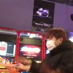 [방탄소년단] 석<b>진이</b>와 산8들님이 하는게임ㅋㅋㅋ