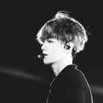 [EXO] <b>이사진</b> 잠금화면으로 하면 ㅈㄴ분위기있어보임