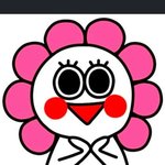[10대의성] 나 70F인데