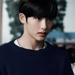 [NCT] 127 무한적아 <b>활동</b>접음?