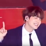 [방탄소년단] 제발 이거 <b>안</b>본 <b>이</b>삐 없기를 제발