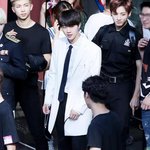 [방탄소년단] 오늘 줍줍한 남<b>준석</b>진정국쓰