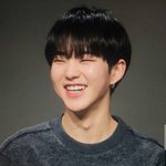 [세븐틴] 호시귀걸이바꼈네ㅜㅜ