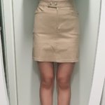 [댓글부탁해] 이 치마에 <b>상의</b>는 뭐입어야할까