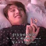 [방탄소년단] <b>jk</b>