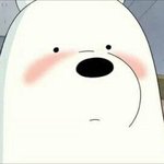 [댓글부탁해] 7살때 짝사랑 했던애 아직도 계속 <b>생각남</b>ㅠㅜ