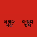 [방탄소년단] 콘서트 가는 이삐들 <b>필수</b>사진