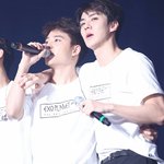 [EXO] 니네 그룹엔 도경수 없지?<b>눈</b>_<b>눈</b>