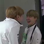 [방탄소년단] 이삐들 왤케 <b>귀요</b>웡?