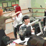 [드루와] 미친듯이 귀여운 슬기ㅠㅠㅠㅠㅠㅠ