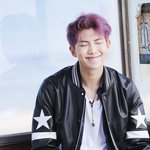 [방탄소년단] <b>이</b>사진 낮누 넘이뻐ㅠㅠㅠ