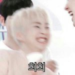 [EXO] 미씽9 중계타임에 나타난 깜짝 추반타임~