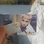 [세븐틴] 캐로시들!!