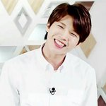 [인피니트] 먹삼이나 열비큐나 인쭈나 <b>그런곳</b> 갈때