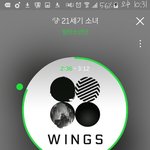 [이삐] 나 죄책감 때문에 요즘 계속 찔린다...