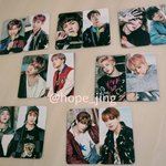 [이삐] 포카 실물ㅜㅜㅜㅜㅜㅜㅜㅜㅜㅜㅜ다들 봐줘ㅜㅜㅜㅜ