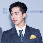 [위너] <b>미노</b> 이때 언제야??