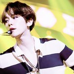 [백현] 백현이 몸매 예뻐