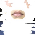 [조언부탁해] <b>미소</b> 교정기 써본사람