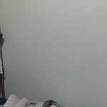 [댓글부탁해] ㅋㅋㅋㅋ울집 강아지 ㅈㄴ<b>귀여</b>웤ㅋㅋㅋㅋ