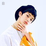 [NCT] 항상 <b>마크</b> 랩 들을<b>때</b>마다