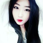 <b>지용</b>은 내꺼야