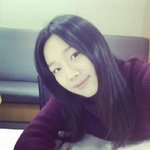 <b>무쌍</b>도 종류가있음