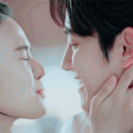 내 앨범에 <b>유일</b>하게 있는 엑소사진