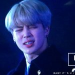 [방탄소년단] <b>기자</b>: <b>아웃</b>트로 윙즈로 방송활동 할 생각은 없으신가요...