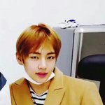 [방탄소년단] 아니 애초에 <b>기자</b>들이 조회수높이려고