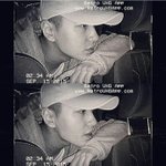 [댓글부탁해] 나진짜너무좋아미칠것같아 ㅜㅜㅜㅜㅜㅜ