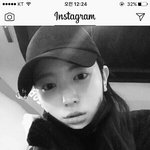 [세븐틴] 이제부턴 <b>도연</b>이가 앞장서