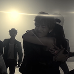 [방탄소년단] <b>호전</b> 뮤비 다시보는데