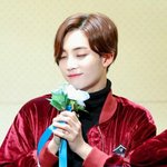 [세븐틴] ㅅㄷ) 나 16봉 <b>원가</b>에 팔았당...
