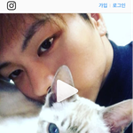 [BTOB] ㅁㅊ 뎨인별