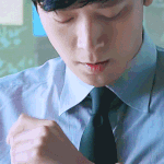 내 이상형 특징 <b>찾기</b> ㄹㅇ 어려울 거다