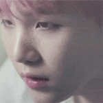 [드루와] 너네들은 아이돌 <b>뮤비</b>볼 때