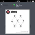 [EXO] 안녕하세요..! 타<b>팬</b>입니다