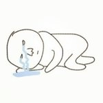[19] <b>모텔</b>가보고싶다