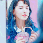 <b>졸업식</b>에 강아지 데리고 오면 안 될려나?,,,