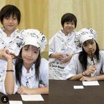 ㅁㅊ 갓세븐 <b>뱀뱀</b>이랑 블랙핑크 리사