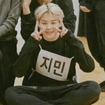 [방탄소년단] 이 <b>사진</b> 왤케 <b>애기</b>같지