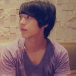 [드루와] +)과거사진이랑 변함없는 자연<b>미남</b>돌