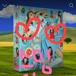 [레드벨벳] 혹시 연검정<b>화법</b> 모르는 벨덕들 들어와!+스밍인증