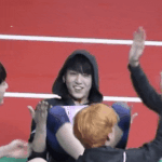 [방탄소년단] 정국이는 진짜 대단한 것 같아