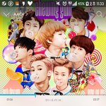 [NCT] 지성이 학교 <b>자퇴</b>했어?