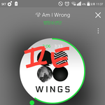 [방탄소년단] <b>후후</b> 떨린다 오늘은 뭐가뜰까