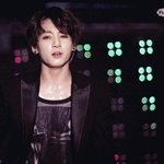[방탄소년단] 이삐들아 혹시 이 짤 있으면 공유좀 부탁해ㅠㅠ
